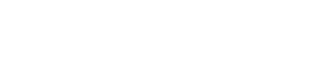 Solibo